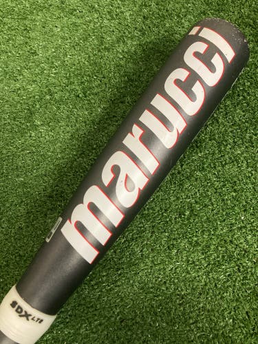 Marucci CATX Connect Hybrid USA Youth 2024 (-11)
