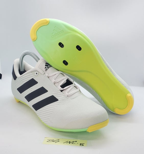 Adidas The Road Solar Cycling Shoes Men's Size 7 / GX1661 - NEW