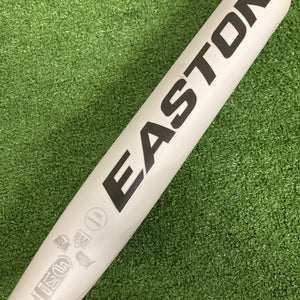 Easton Ghost Unlimited Fastpitch Bat 2023 (-11)