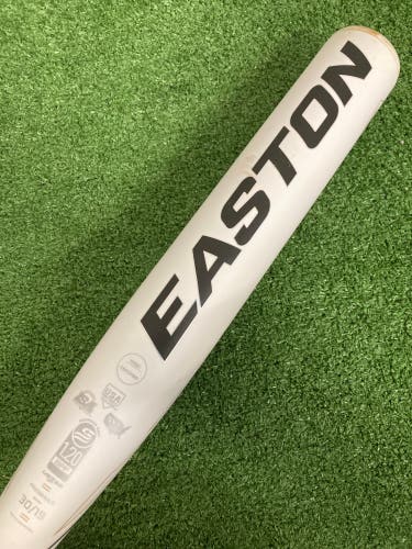Easton Ghost Unlimited Fastpitch Bat 2023 (-11)