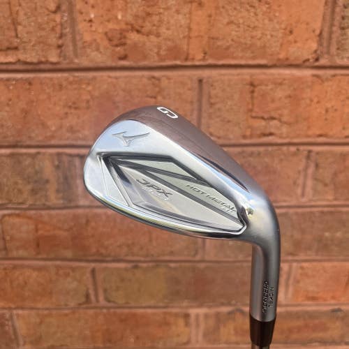 Mizuno JPX 923 Hot Metal HL Gap Wedge GW Graphite Ladies Flex Recoil ESX 450 35