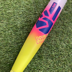 Easton The Dub Composite (2 3/4") USSSA 2026 (-8)