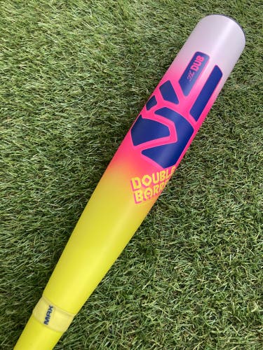Easton The Dub Composite (2 3/4") USSSA 2026 (-8)