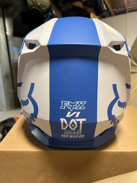 Fox V1 Mata 2019 | SidelineSwap | Buy and Sell on SidelineSwap Fox V1 Mata 2019 | SidelineSwap | Buy and Sell on SidelineSwap