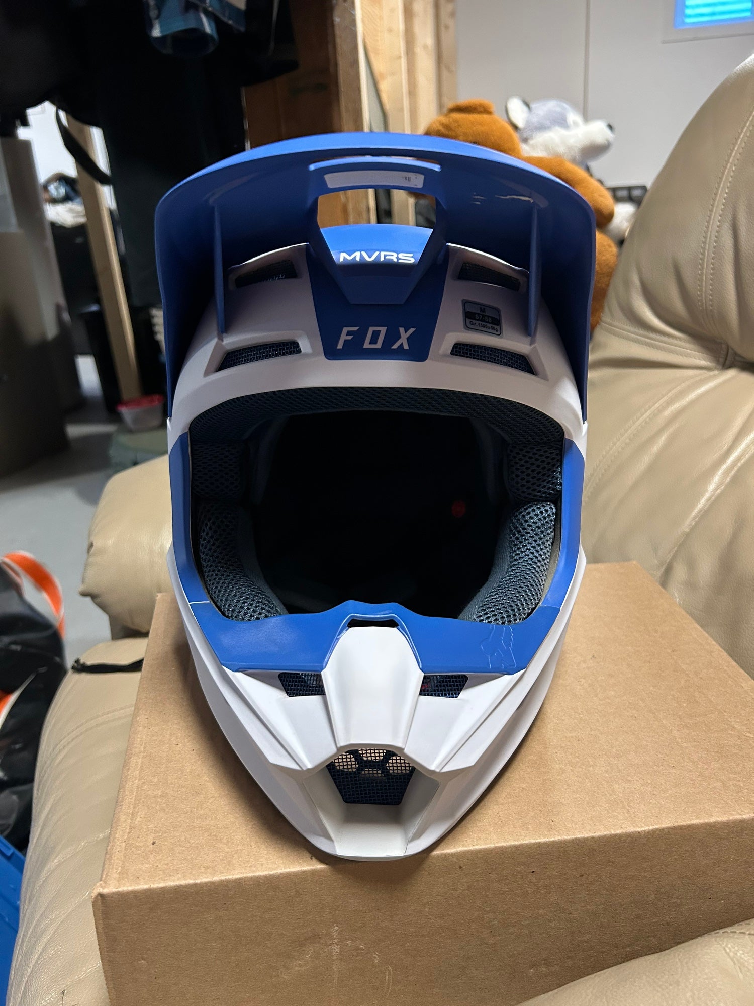 Fox V1 Mata 2019 | SidelineSwap | Buy and Sell on SidelineSwap Fox V1 Mata 2019 | SidelineSwap | Buy and Sell on SidelineSwap