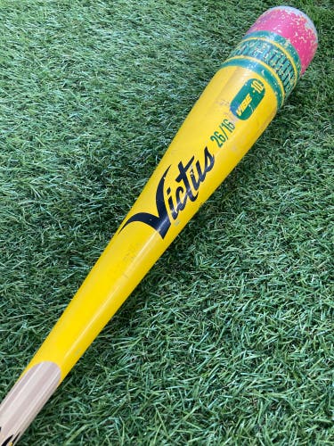 Victus Pencil (2 5/8") USA Youth Bat 2024 (-10)