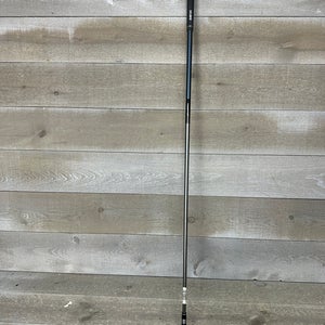 Orlimar Tri-Metal 14°+ 3 Fairway Wood Aldila 75/MT Graphite Ladies RH 43" Ladies