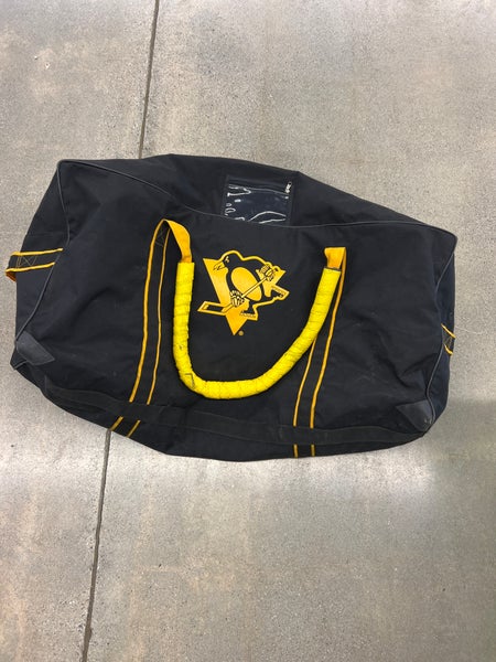 JRZ Pitt Goalie Bags 40”