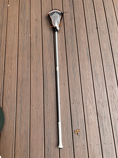 Youth defense stick