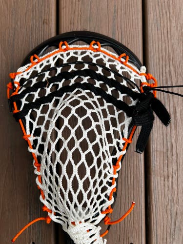 Youth defense stick