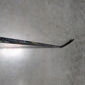 True Hzrdus 9x4 - Right - 75 Flex