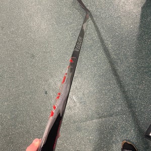 Senior Bauer Bauer Vapor League Left Hand Hockey Stick P28 (New)