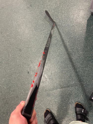 Senior Bauer Bauer Vapor League Left Hand Hockey Stick P28 (New)