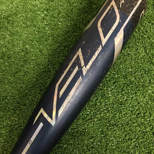 Rawlings VELO ACP (2 5/8") USA Youth Bat 2022 (-10)