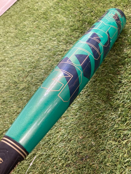 Louisville Slugger Meta (2 5/8") USSSA 2023 (-5)