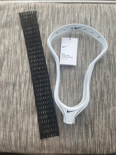 Nike Surge elite Head (New)