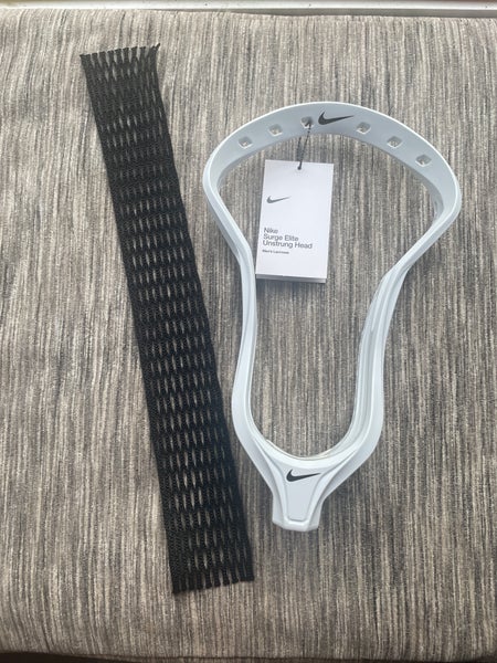 Nike Surge elite Head (New)