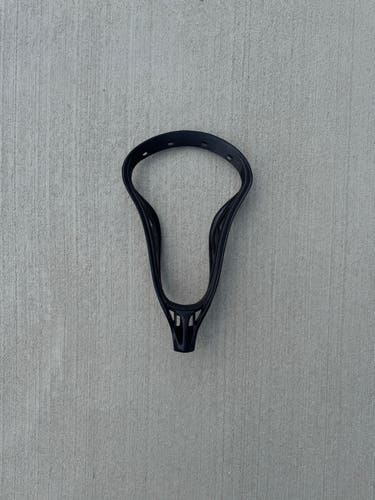 Warrior OG Blade Men’s Lacrosse Head