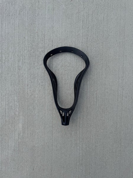 Warrior OG Blade Men’s Lacrosse Head