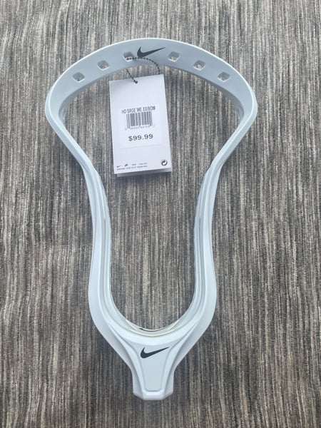 Nike Unstrung Surge elite Head (New)