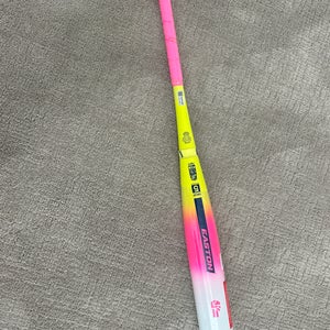 Easton Dub Composite Bat (-5) 27 oz 32" (New)
