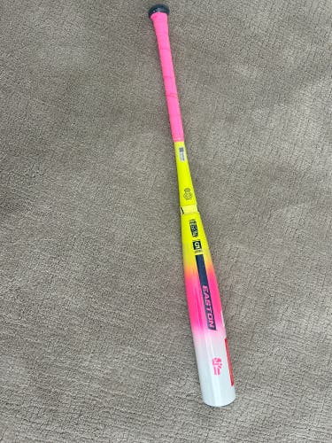 Easton Dub Composite Bat (-5) 27 oz 32" (New)