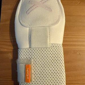 Senior Sliding Mitt (New)