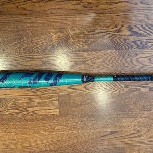 2023 Louisville Slugger Meta Composite BBCOR Certified Bat (-3) 31" (Used)