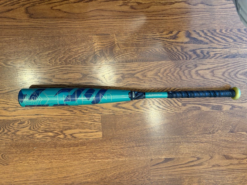 2023 Louisville Slugger Meta Composite BBCOR Certified Bat (-3) 31" (Used)