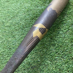 DeMarini Voodoo One BBCOR 2024 (-3)