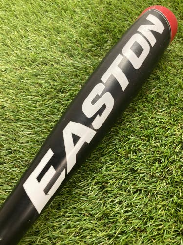 Easton Alpha ALX Youth (2 5/8") USA 2023 (-11)