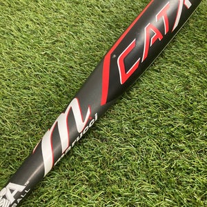Marucci CATX Alloy USA Youth 2024 (-11)