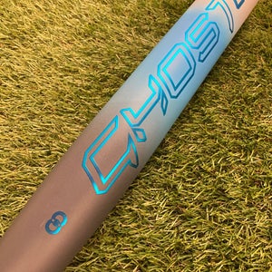 Easton Ghost OG (2 1/4") Fastpitch Bat 2025 (-11)