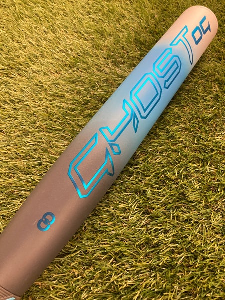Easton Ghost OG (2 1/4") Fastpitch Bat 2025 (-11)