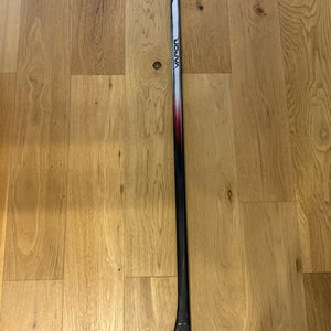 Senior Bauer Bauer Vapor League Right Handed Hockey Stick P92 Pro Stock (Used)