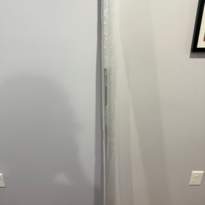 Senior Bauer Nexus Tracer Right Handed Hockey Stick P28 (New)