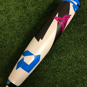 DeMarini Zen Jr. Big Barrel (-11)