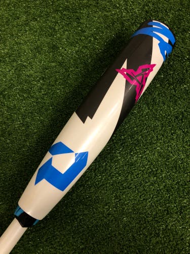 DeMarini Zen Jr. Big Barrel (-11)