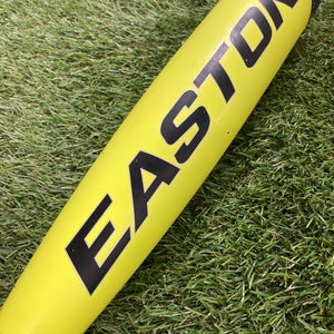 Easton ADV 360 Youth (2 5/8") USA 2023 (-11)