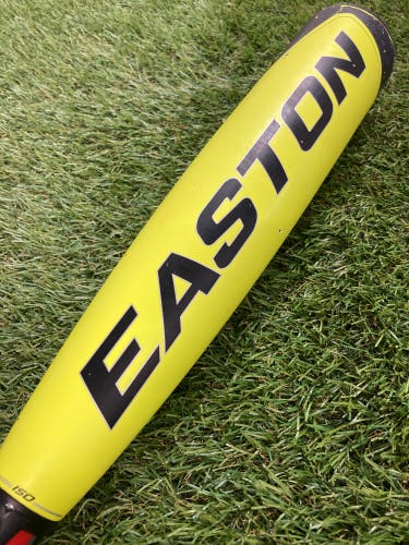 Easton ADV 360 Youth (2 5/8") USA 2023 (-11)