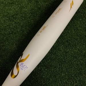 Rawlings Icon (2 3/4") USSSA 2024 (-8)