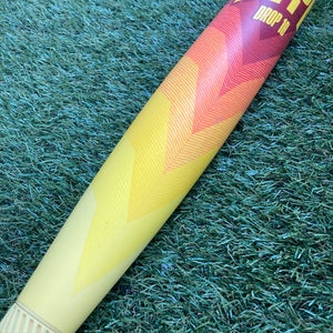 Easton Hype Fire (2 3/4") USSSA 2024 (-10)