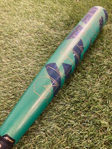 Louisville Slugger Meta BBCOR 2023 (-3)