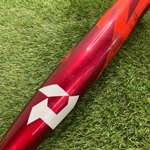 DeMarini Zoa (2 3/4") USSSA 2024 (-8)