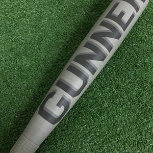 Warstic Gunner (2 3/4") USSSA Hybrid Bat 2022 (-8)