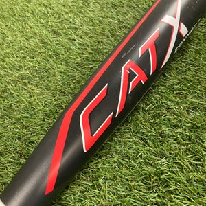 Marucci CATX Connect Hybrid USA Youth 2024 (-11)