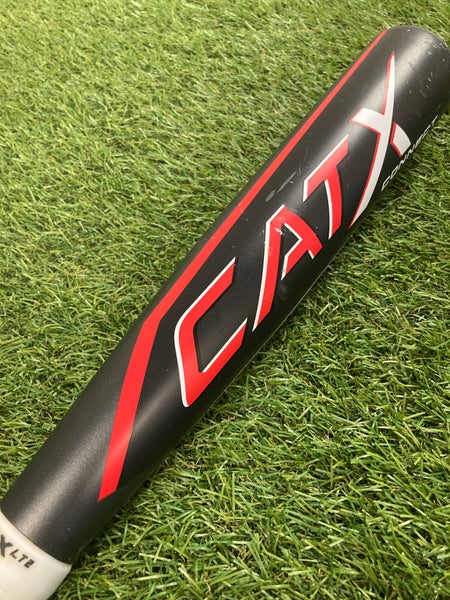 Marucci CATX Connect Hybrid USA Youth 2024 (-11)