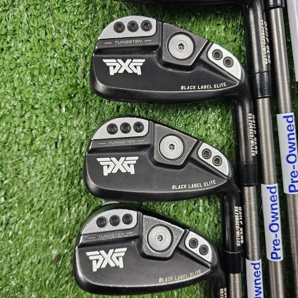 PXG 0311 XP GEN5 Black Label アイアンセット 0311-xp-gen-5-50658-1-35390_1.jpg