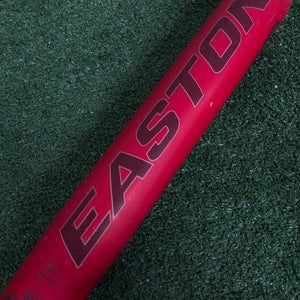 Easton Ghost Unlimited Inferno Limited Edition Fastpitch 2023 (-10)