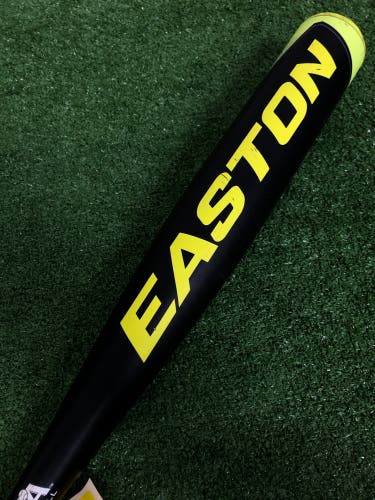 Easton ADV1 Youth (2 5/8") USA 2023 (-12)